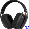 1 KROM KANJI – Auriculares Gaming