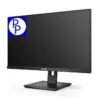 1 Monitor Philips S Line