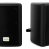 2 Altavoces Audibax PR-41