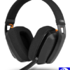 2 KROM KANJI – Auriculares Gaming
