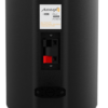 3 Altavoces Audibax PR-41
