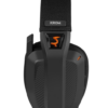 3 KROM KANJI – Auriculares Gaming