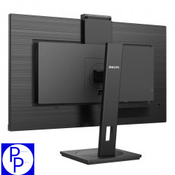 3 Monitor Philips S Line
