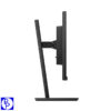 4 Monitor Philips S Line