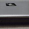 WhatsApp-Image-2026-05-07-at-00.31.57-1.jpg HP 240 G8 14" Core i5 1 GHz