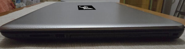 WhatsApp-Image-2026-05-07-at-00.31.57-1.jpg HP 240 G8 14" Core i5 1 GHz