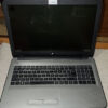 WhatsApp-Image-2026-05-07-at-00.31.58-1-1.jpg HP 240 G8 14" Core i5 1 GHz