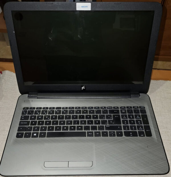 WhatsApp-Image-2026-05-07-at-00.31.58-1-1.jpg HP 240 G8 14" Core i5 1 GHz