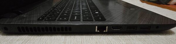 WhatsApp-Image-2026-05-07-at-00.31.58-2.jpg HP 240 G8 14" Core i5 1 GHz