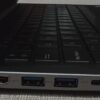 WhatsApp-Image-2026-05-07-at-00.35.34-1.jpg Portátil Medion i7 SSD S6445
