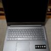 WhatsApp-Image-2026-05-07-at-00.35.35-1.jpg Portátil Medion i7 SSD S6445