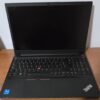 WhatsApp-Image-2026-05-07-at-00.40.21.jpg Lenovo Thinkpad T580 15,6" i5 8350U