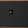 WhatsApp-Image-2026-05-07-at-00.40.21-3.jpg Lenovo Thinkpad T580 15,6" i5 8350U