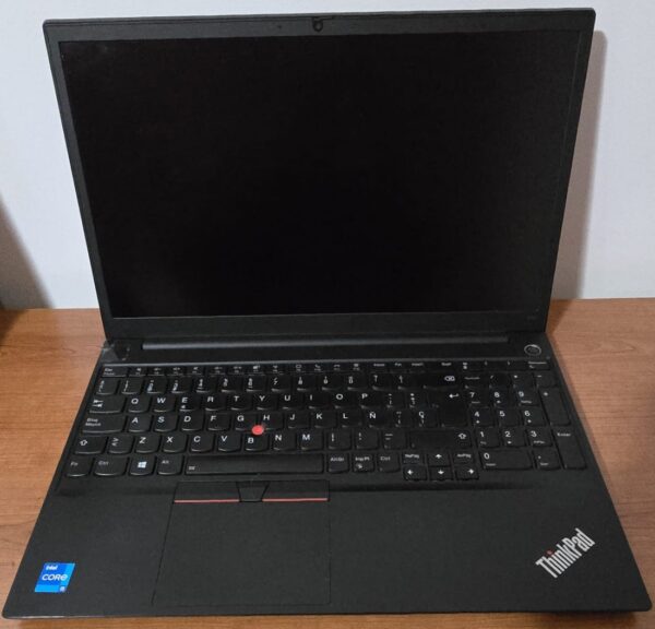 WhatsApp-Image-2026-05-07-at-00.40.21.jpg Lenovo Thinkpad T580 15,6" i5 8350U