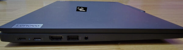 WhatsApp-Image-2026-05-07-at-00.45.30-1.jpg T14 Gen 6 (Type 21QC, 21QD) Laptops (ThinkPad) - Type 21QD