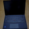 WhatsApp-Image-2026-05-07-at-00.45.30-3.jpg T14 Gen 6 (Type 21QC, 21QD) Laptops (ThinkPad) - Type 21QD