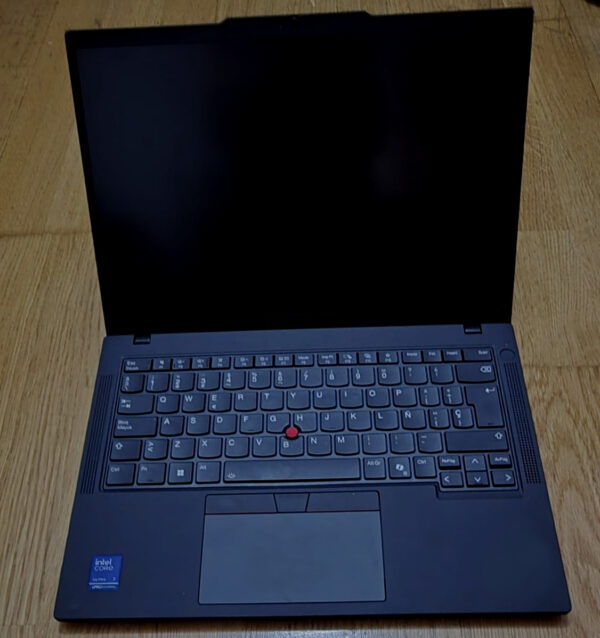 WhatsApp-Image-2026-05-07-at-00.45.30-3.jpg T14 Gen 6 (Type 21QC, 21QD) Laptops (ThinkPad) - Type 21QD
