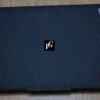 WhatsApp-Image-2026-05-07-at-00.45.30-4-1.jpg T14 Gen 6 (Type 21QC, 21QD) Laptops (ThinkPad) - Type 21QD