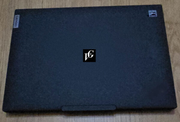 WhatsApp-Image-2026-05-07-at-00.45.30-4-1.jpg T14 Gen 6 (Type 21QC, 21QD) Laptops (ThinkPad) - Type 21QD
