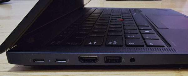 WhatsApp-Image-2026-05-07-at-00.45.30.jpg T14 Gen 6 (Type 21QC, 21QD) Laptops (ThinkPad) - Type 21QD