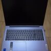 WhatsApp-Image-2026-05-07-at-00.48.21-1.jpg Lenovo IdeaPad Slim 3 15IRH8