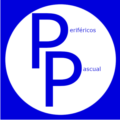 Periféricos Pascual