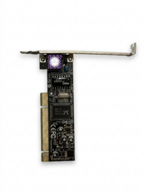 grafica-modem.png Módem interno PCI de 56K