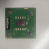 IMG_20260421_122552-scaled-1.jpg Procesador Intel Pentium D 945 (3.4 GHz, Socket LGA775)