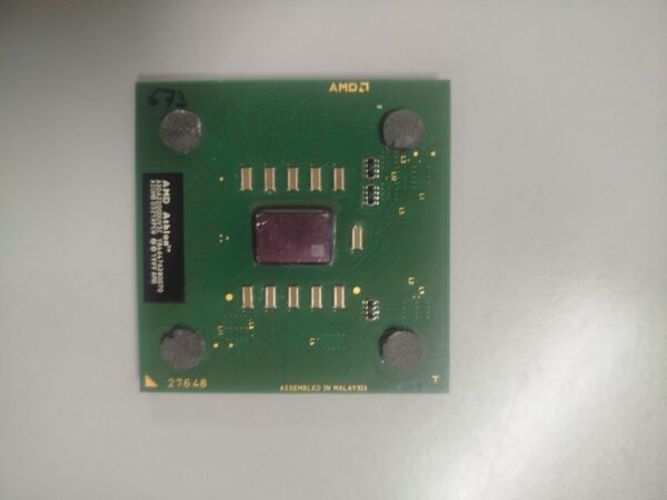 IMG_20260421_122552-scaled-1.jpg Procesador Intel Pentium D 945 (3.4 GHz, Socket LGA775)