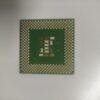 IMG_20260421_122605-scaled-1.jpg Intel LGA775