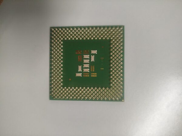IMG_20260421_122605-scaled-1.jpg Intel LGA775