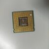 IMG_20260421_122642-1-scaled-1.jpg Intel LGA775
