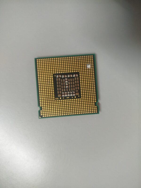 IMG_20260421_122642-1-scaled-1.jpg Intel LGA775