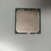 IMG_20260421_122652-scaled-1.jpg Procesador Intel Pentium D 945 (3.4 GHz, Socket LGA775)