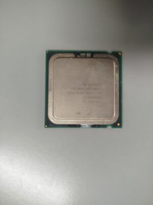 IMG_20260421_122652-scaled-1.jpg Procesador Intel Pentium D 945 (3.4 GHz, Socket LGA775)