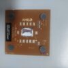 IMG_20260421_122725-scaled-1.jpg AMD Athlon