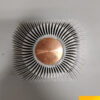 Disipador de Calor para CPU (Heatsink)