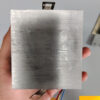 AMD Stock CPU Cooler (Socket AM2/AM3/AM3+)