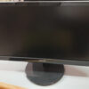 Monitor Philips LED 22" Full HD – Pantalla de ordenador