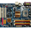 placabase4-scaled-1.png Placa Base Gigabyte GA-EP31-DS3L (Socket LGA 775) - Intel P31 - Ultra Durable 2